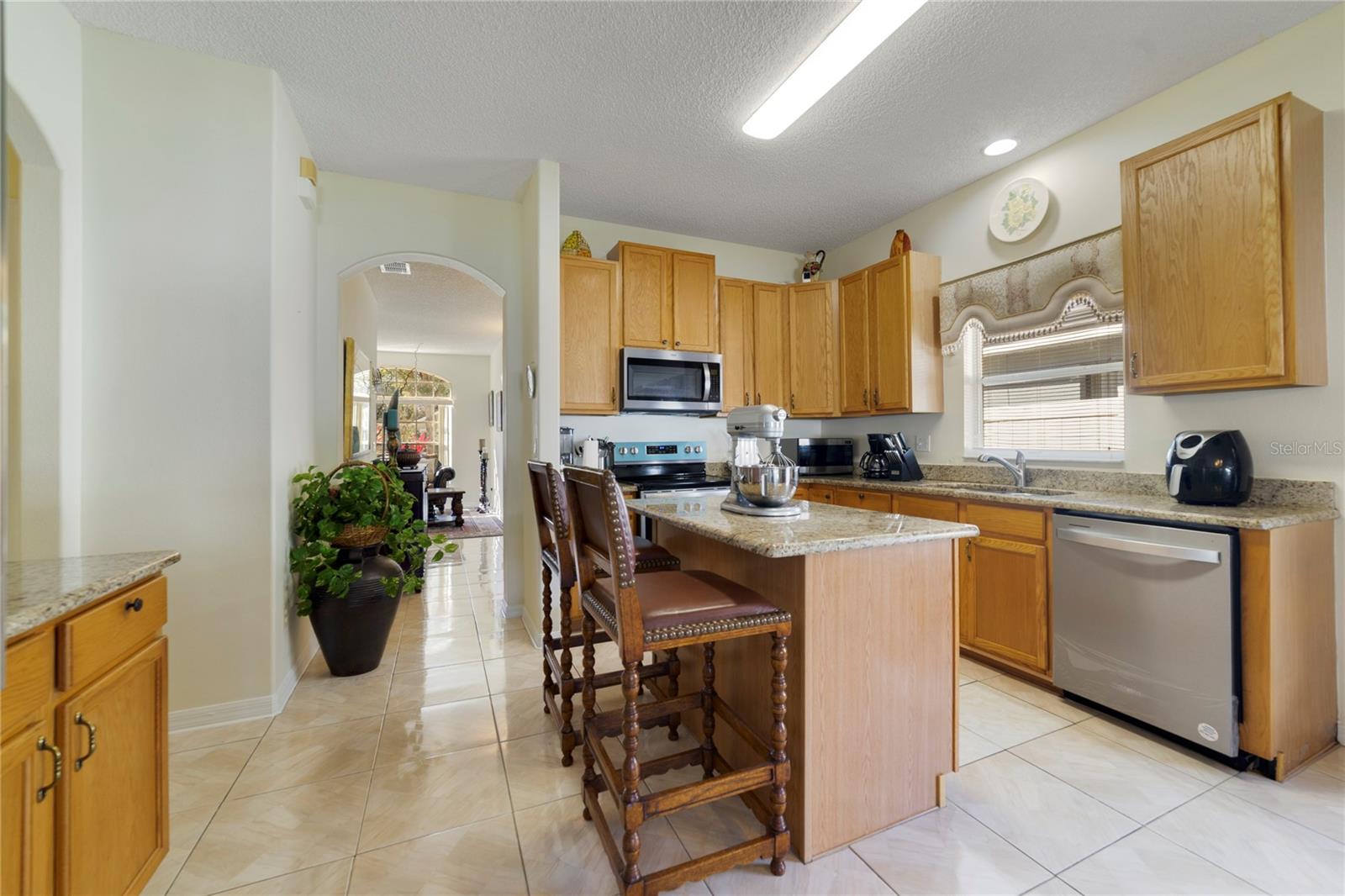 Image 7 of 31 For 8376 Port Lancashire Drive