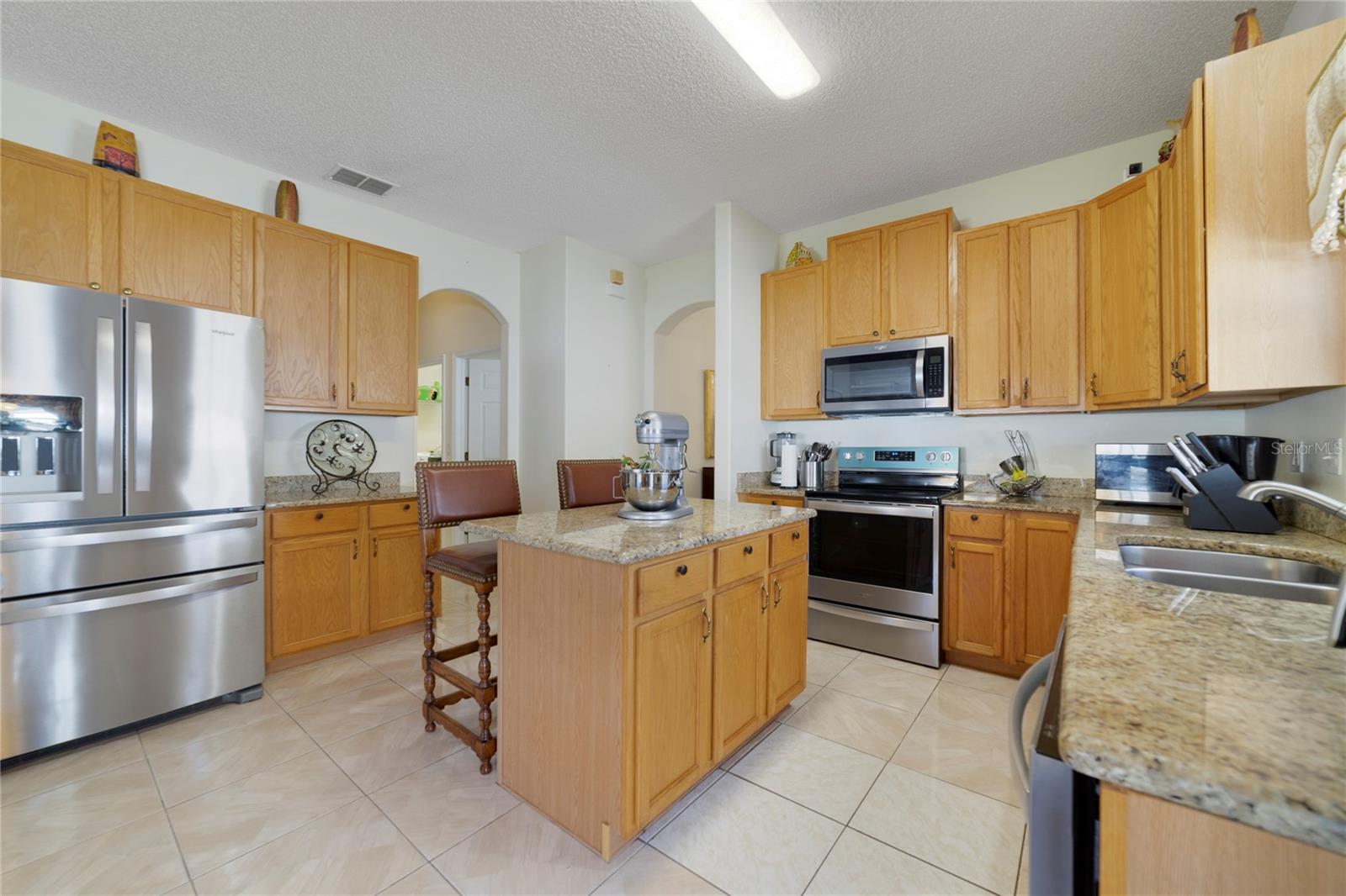 Image 8 of 31 For 8376 Port Lancashire Drive