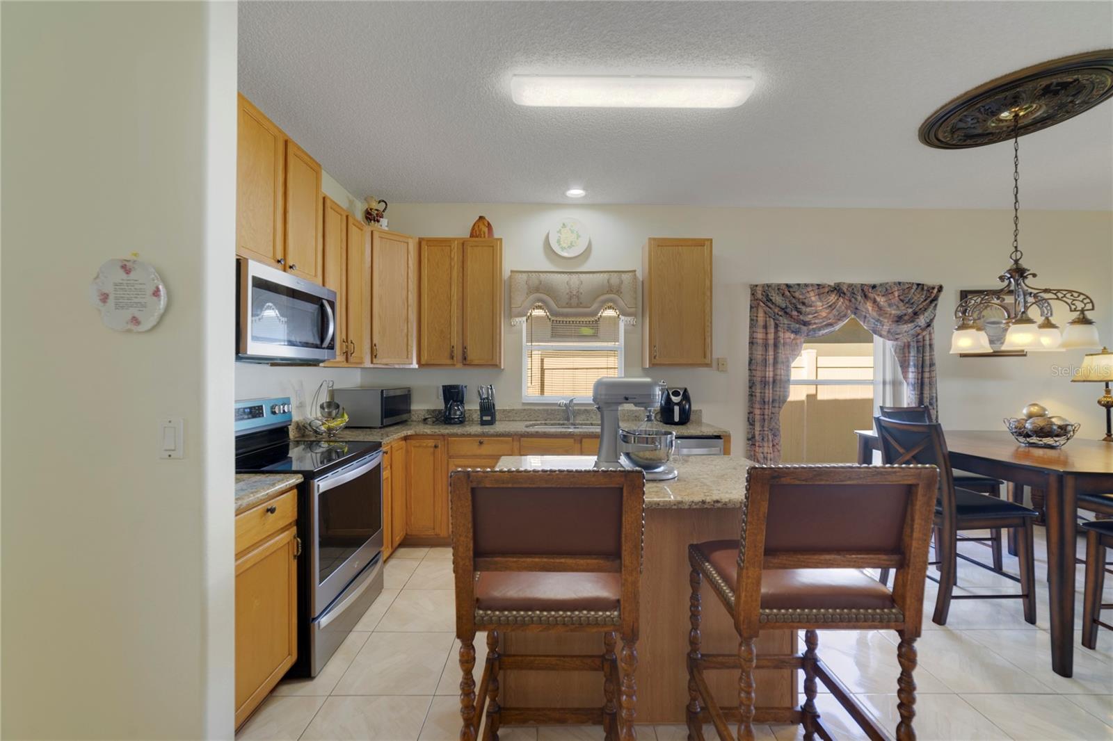 Image 9 of 31 For 8376 Port Lancashire Drive