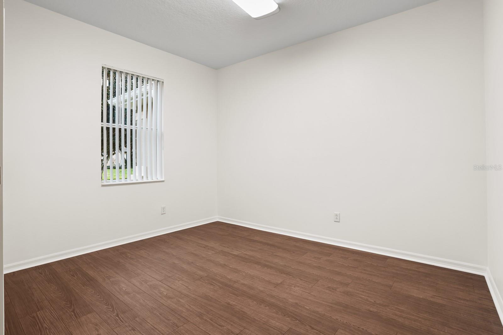 Image 10 of 58 For 14230 Avenue Of The Groves