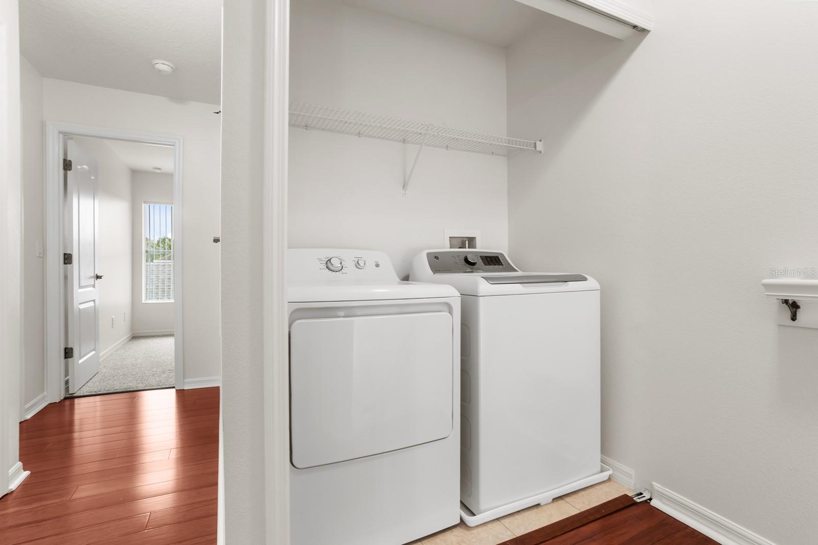 Image 11 of 58 For 14230 Avenue Of The Groves