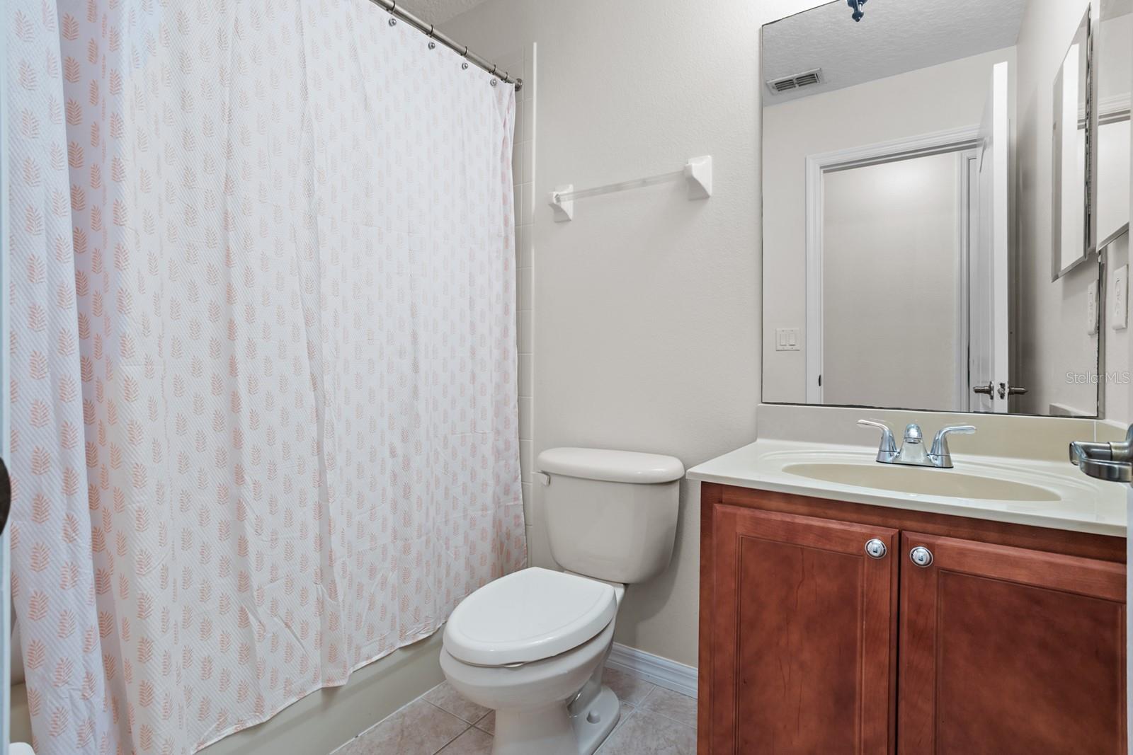 Image 18 of 58 For 14230 Avenue Of The Groves