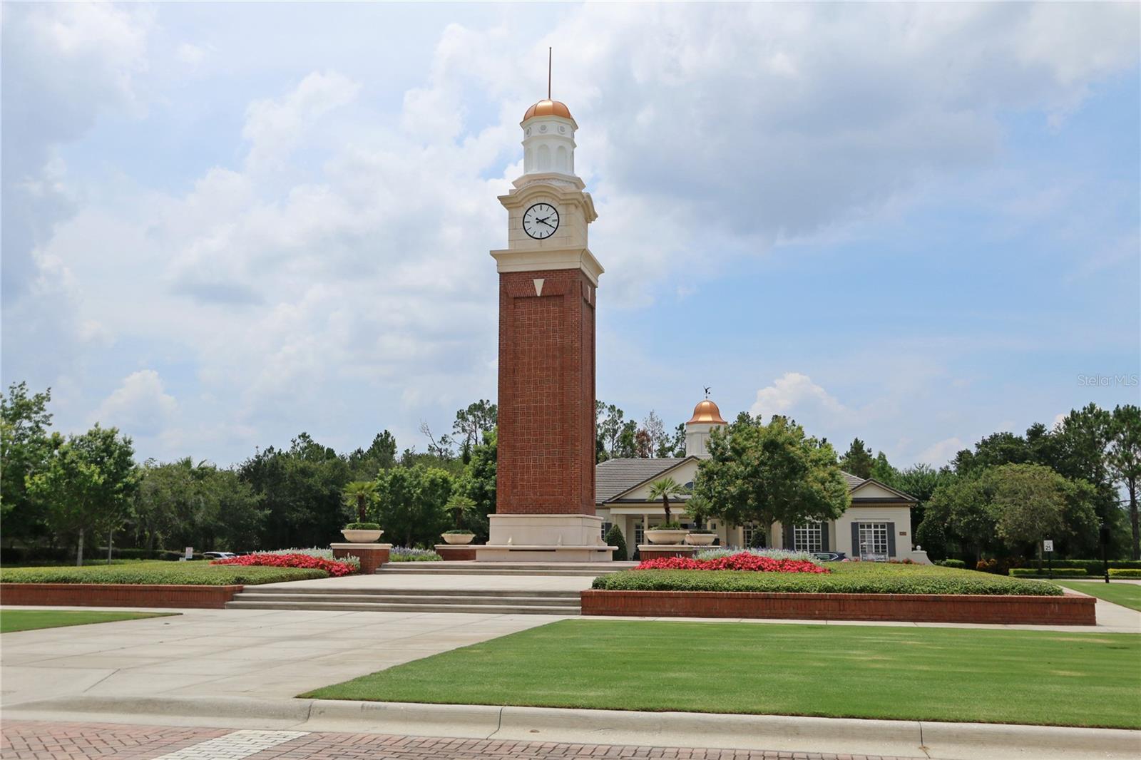 Image 21 of 58 For 14230 Avenue Of The Groves