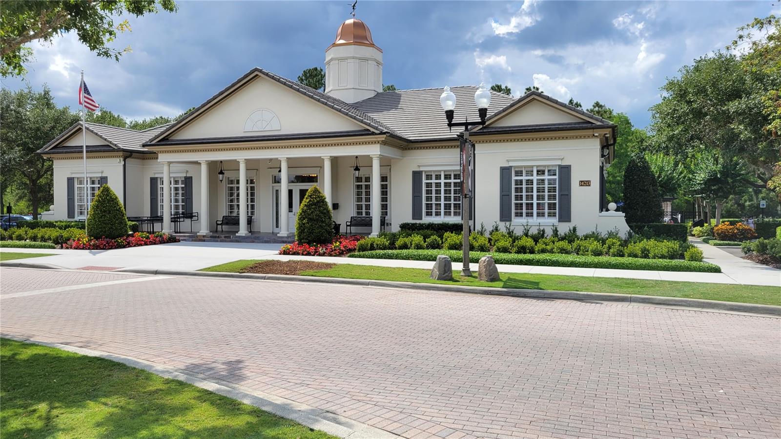 Image 24 of 58 For 14230 Avenue Of The Groves