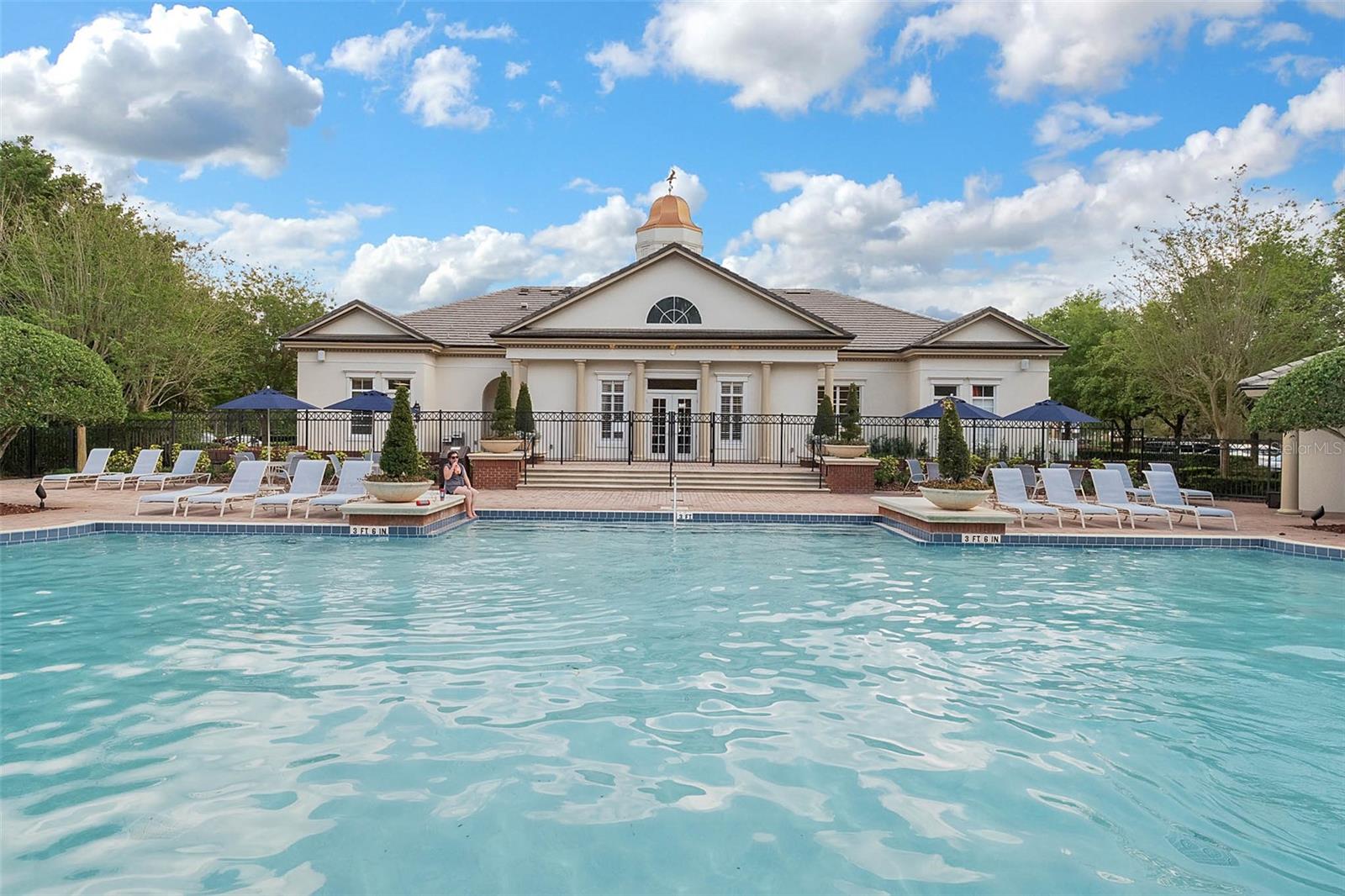 Image 26 of 58 For 14230 Avenue Of The Groves