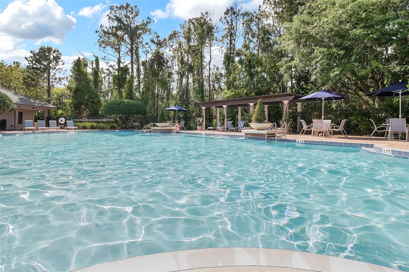 Image 29 of 58 For 14230 Avenue Of The Groves