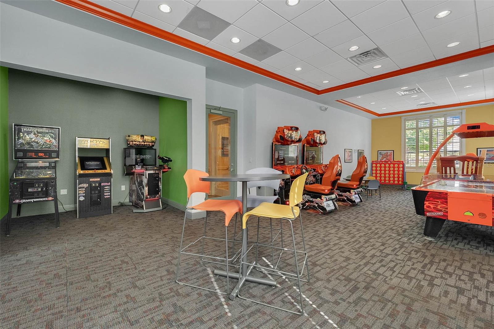 Image 32 of 58 For 14230 Avenue Of The Groves