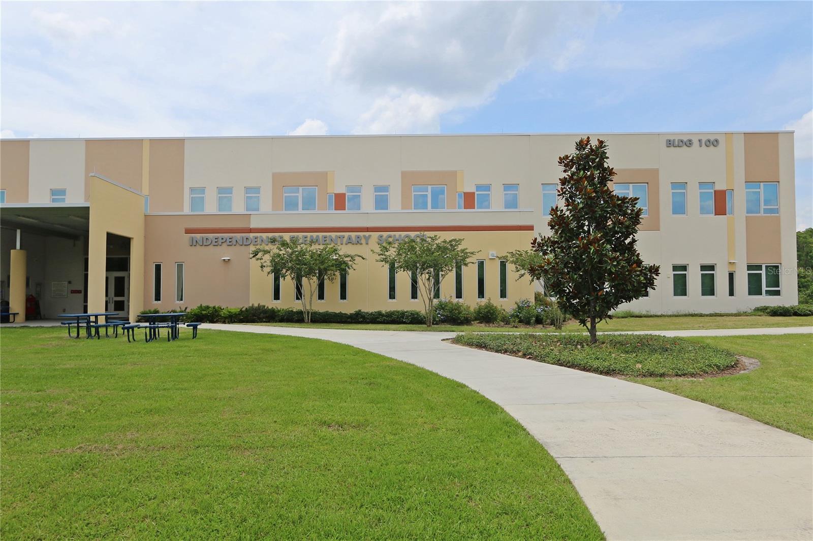 Image 35 of 58 For 14230 Avenue Of The Groves