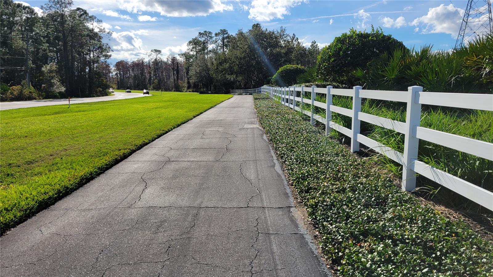 Image 36 of 58 For 14230 Avenue Of The Groves