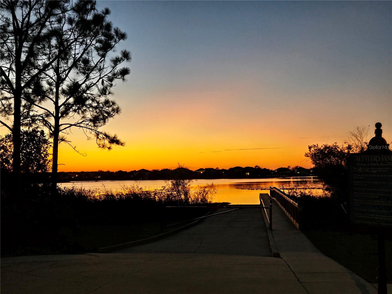 Image 40 of 58 For 14230 Avenue Of The Groves