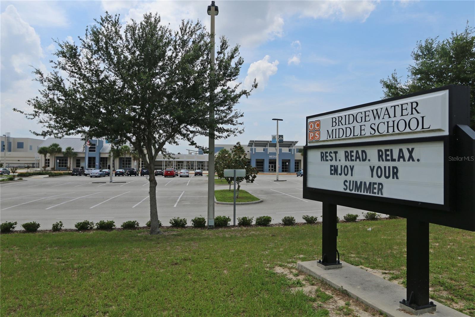 Image 41 of 58 For 14230 Avenue Of The Groves