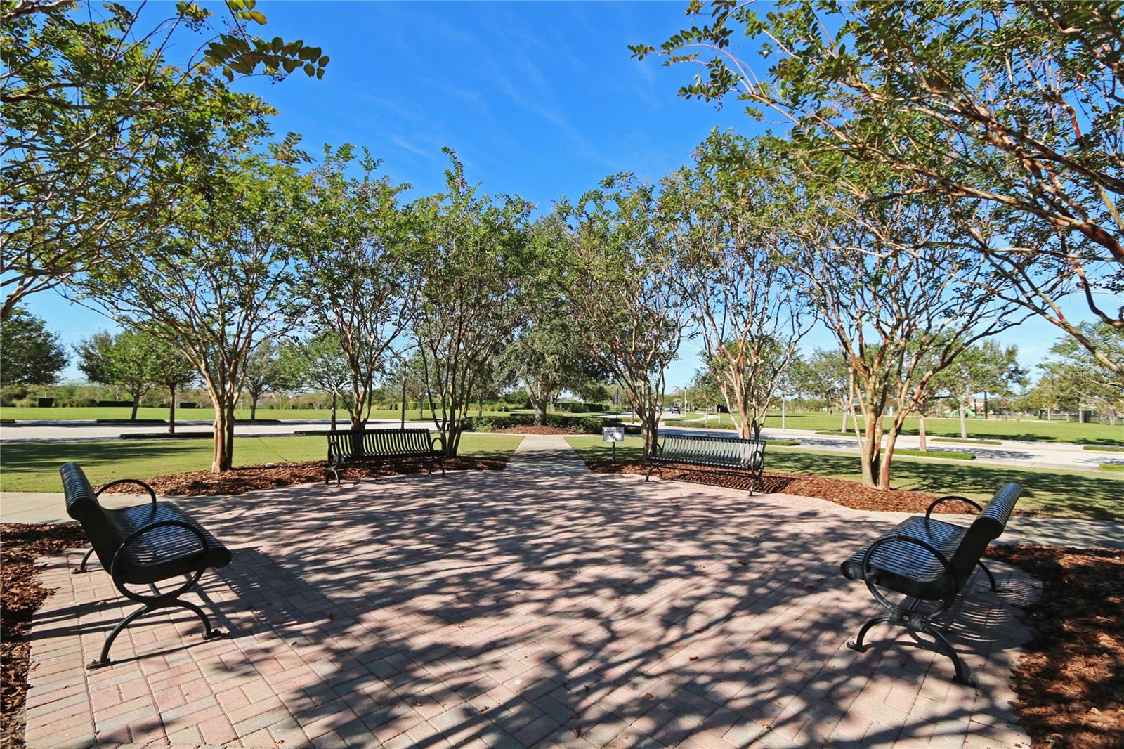 Image 42 of 58 For 14230 Avenue Of The Groves