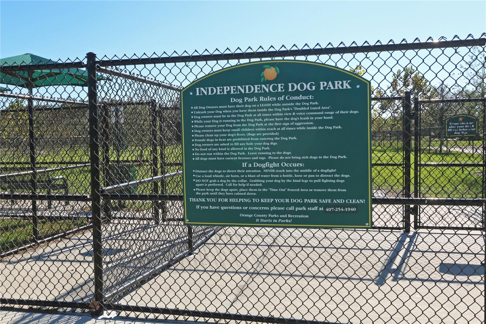 Image 45 of 58 For 14230 Avenue Of The Groves