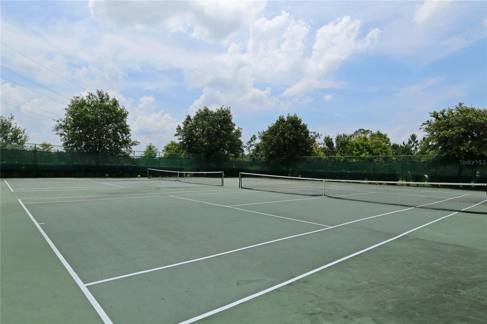 Image 46 of 58 For 14230 Avenue Of The Groves