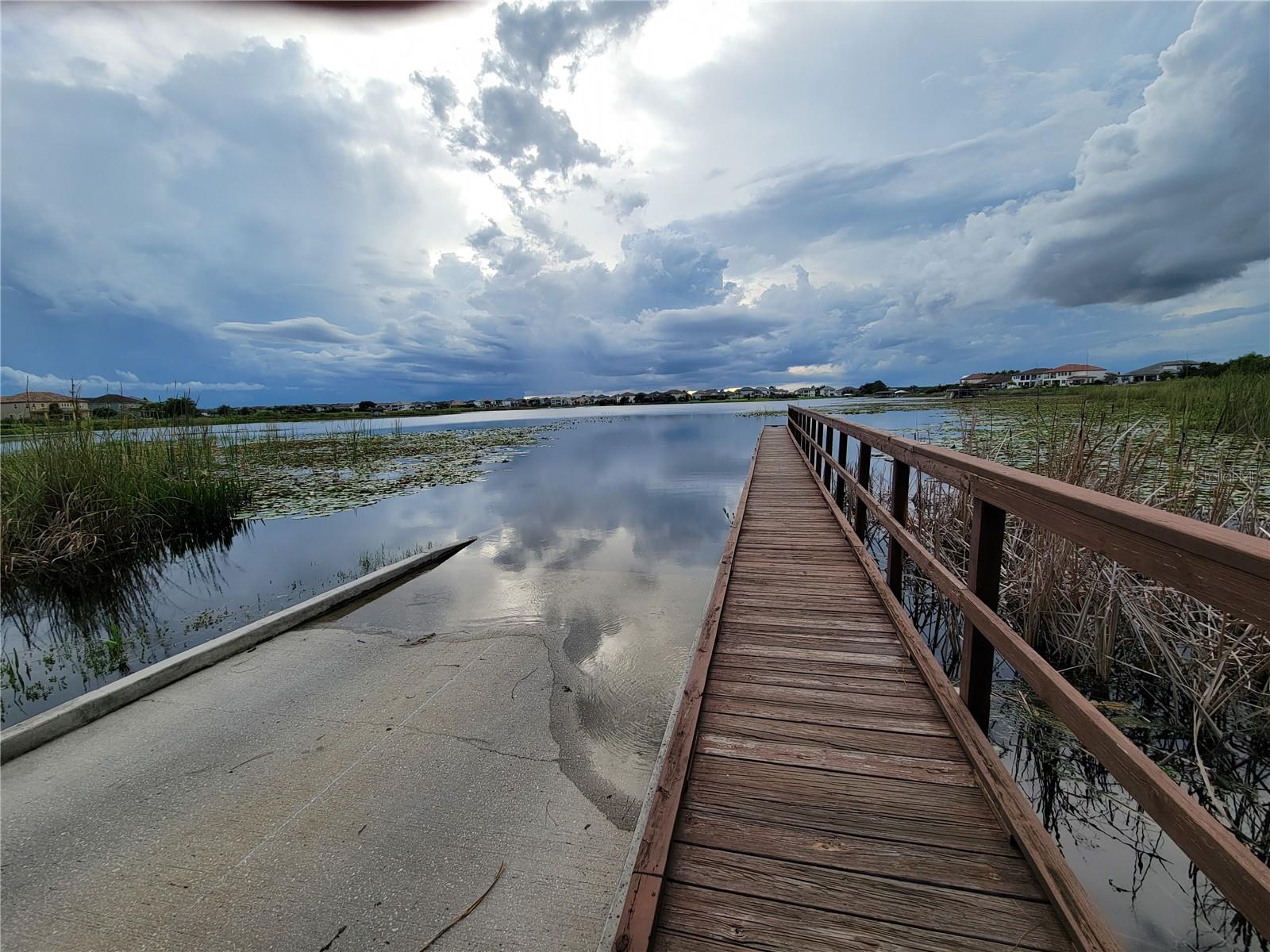 Image 47 of 58 For 14230 Avenue Of The Groves