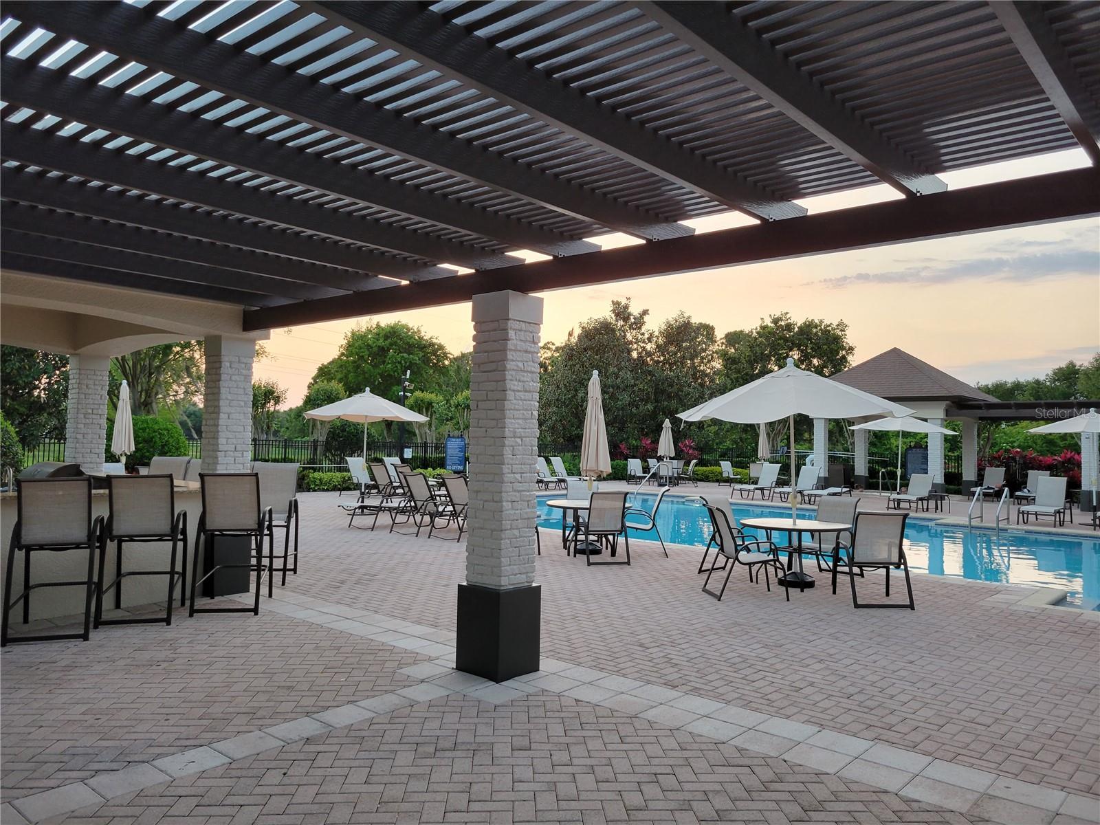 Image 50 of 58 For 14230 Avenue Of The Groves