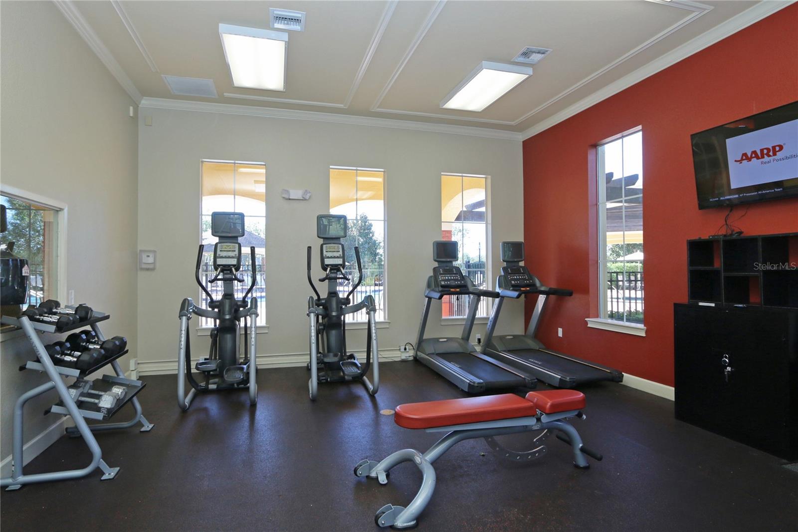 Image 51 of 58 For 14230 Avenue Of The Groves