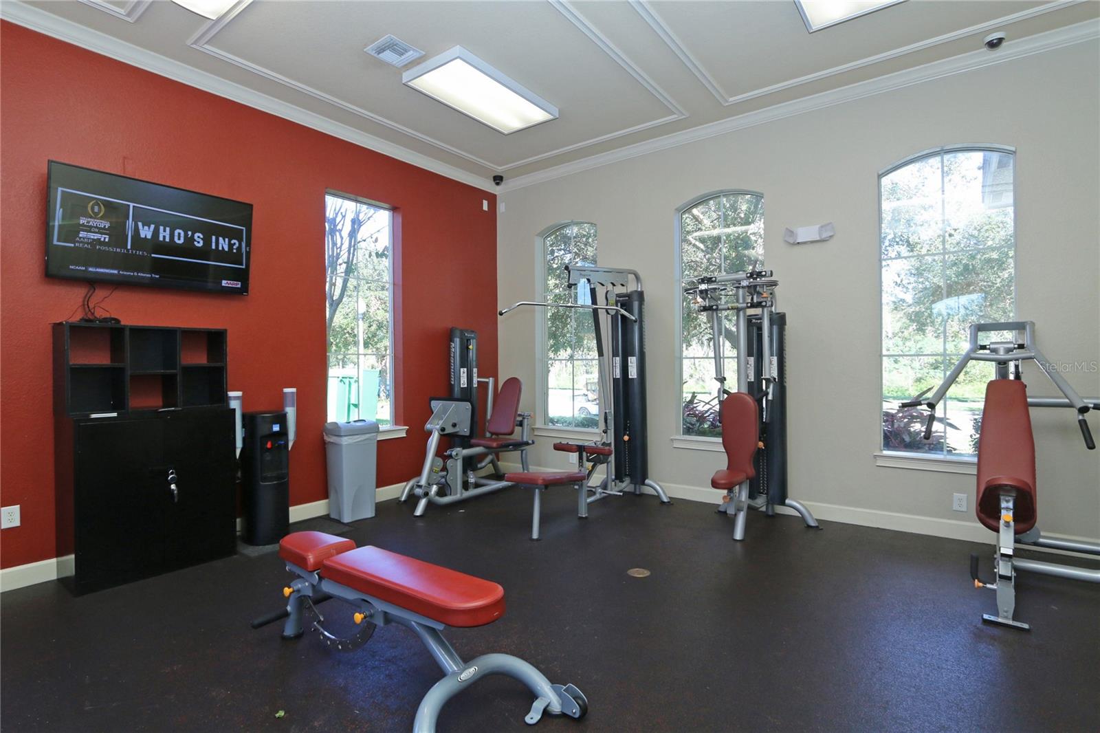 Image 52 of 58 For 14230 Avenue Of The Groves