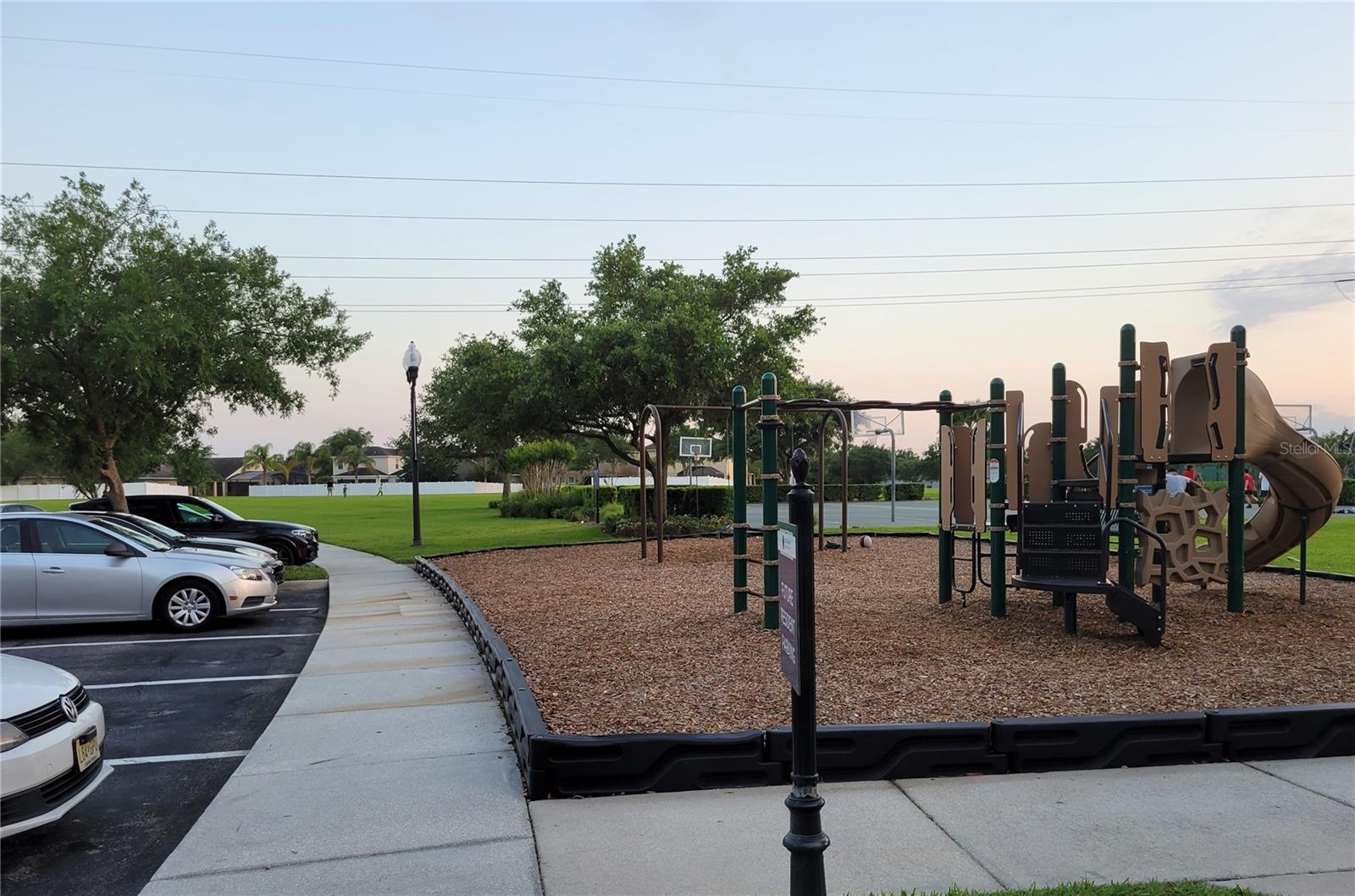 Image 55 of 58 For 14230 Avenue Of The Groves