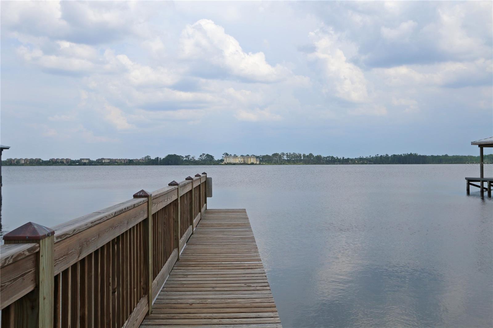 Image 56 of 58 For 14230 Avenue Of The Groves