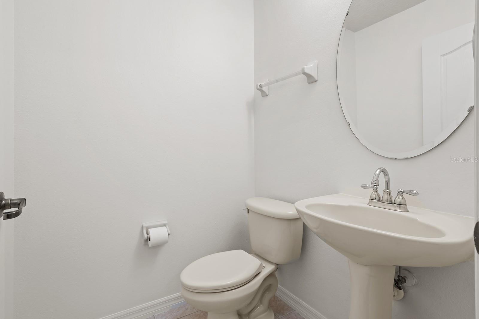 Image 9 of 58 For 14230 Avenue Of The Groves