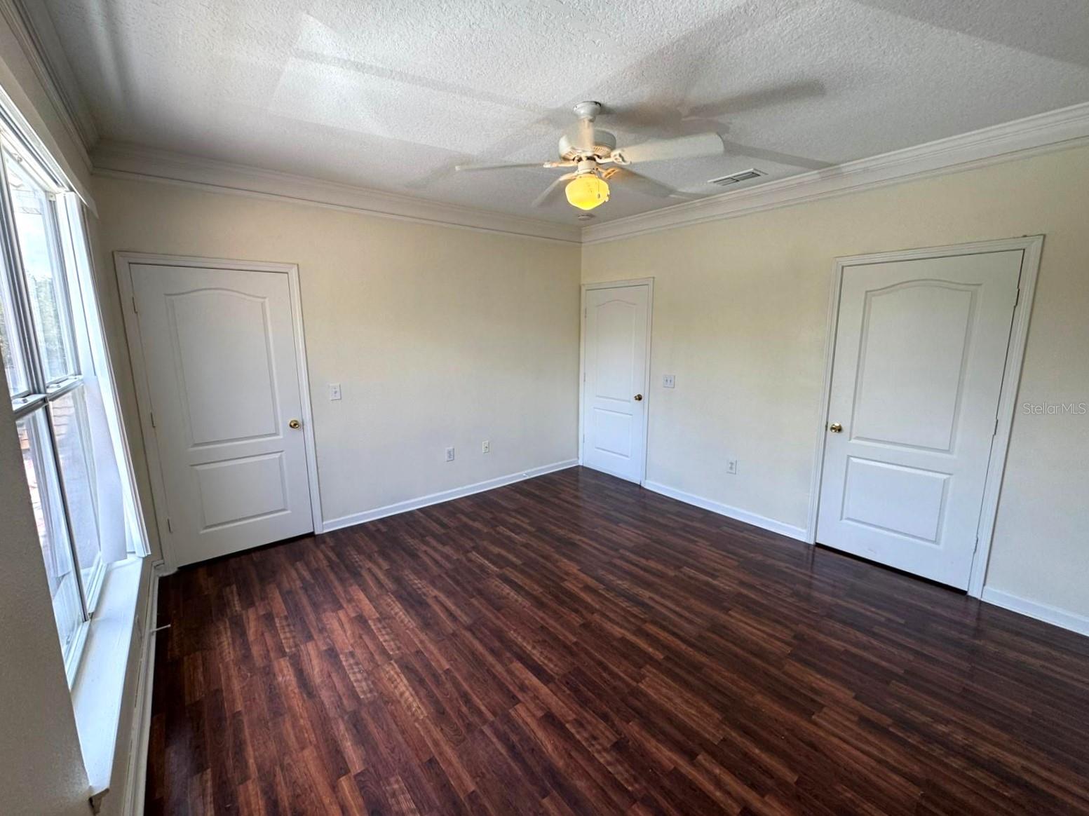 Image 10 of 19 For 17952 Villa Creek Drive 17952