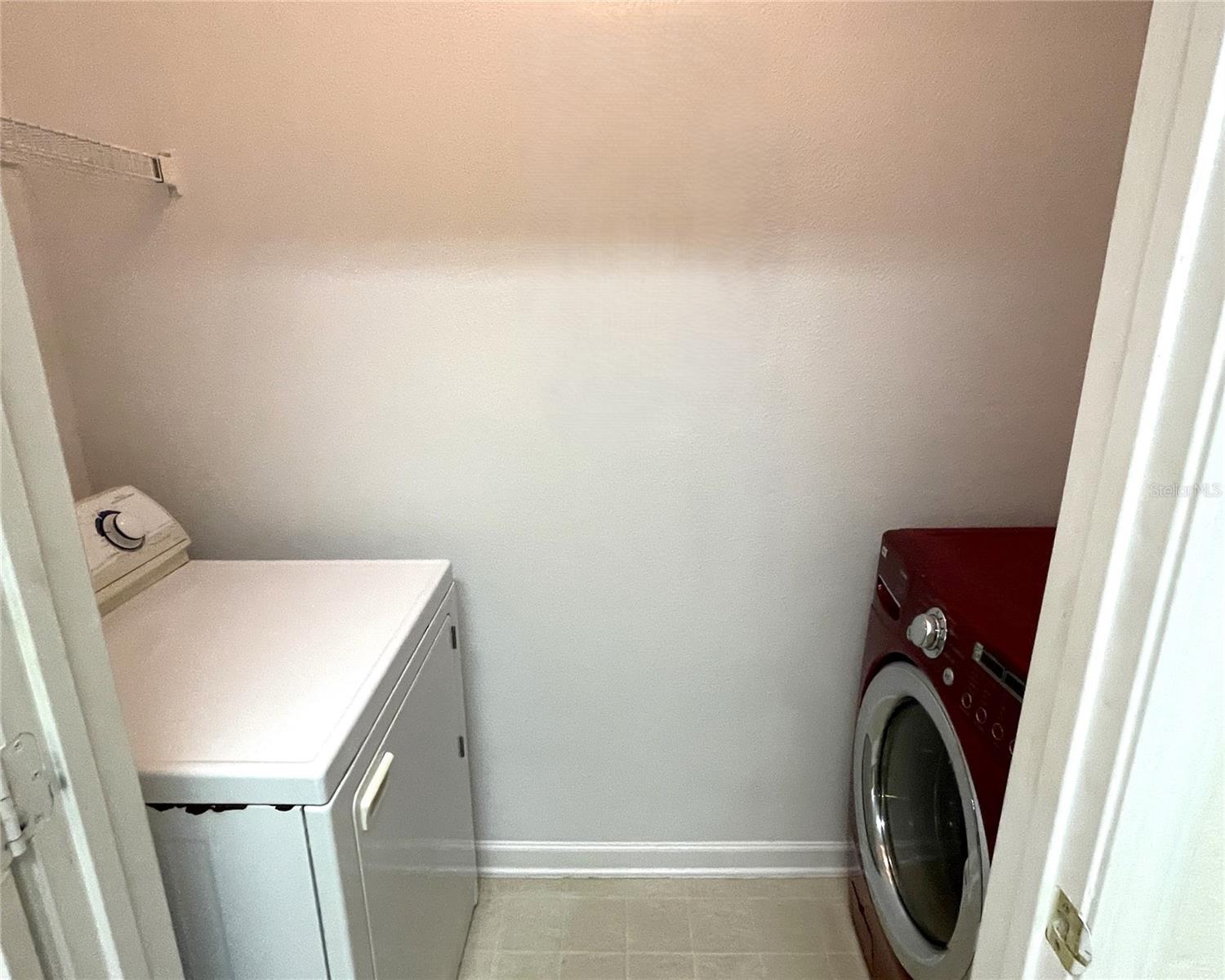 Image 14 of 19 For 17952 Villa Creek Drive 17952