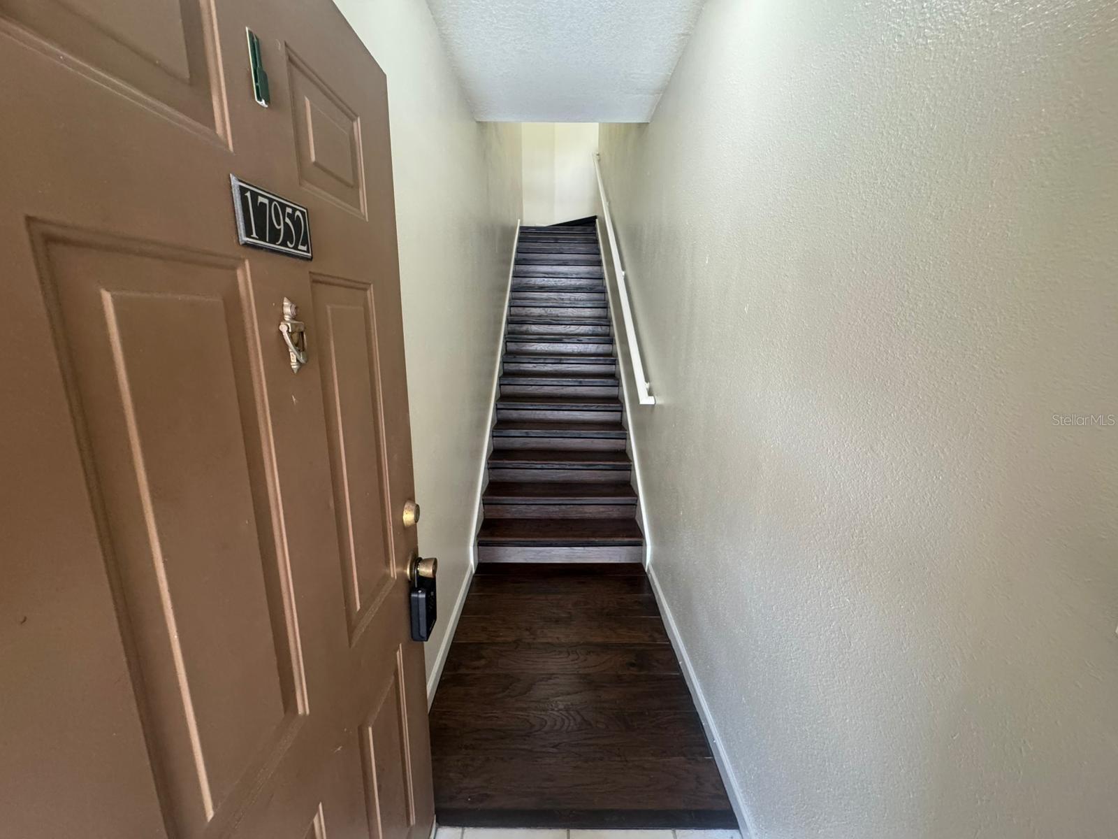 Image 2 of 19 For 17952 Villa Creek Drive 17952