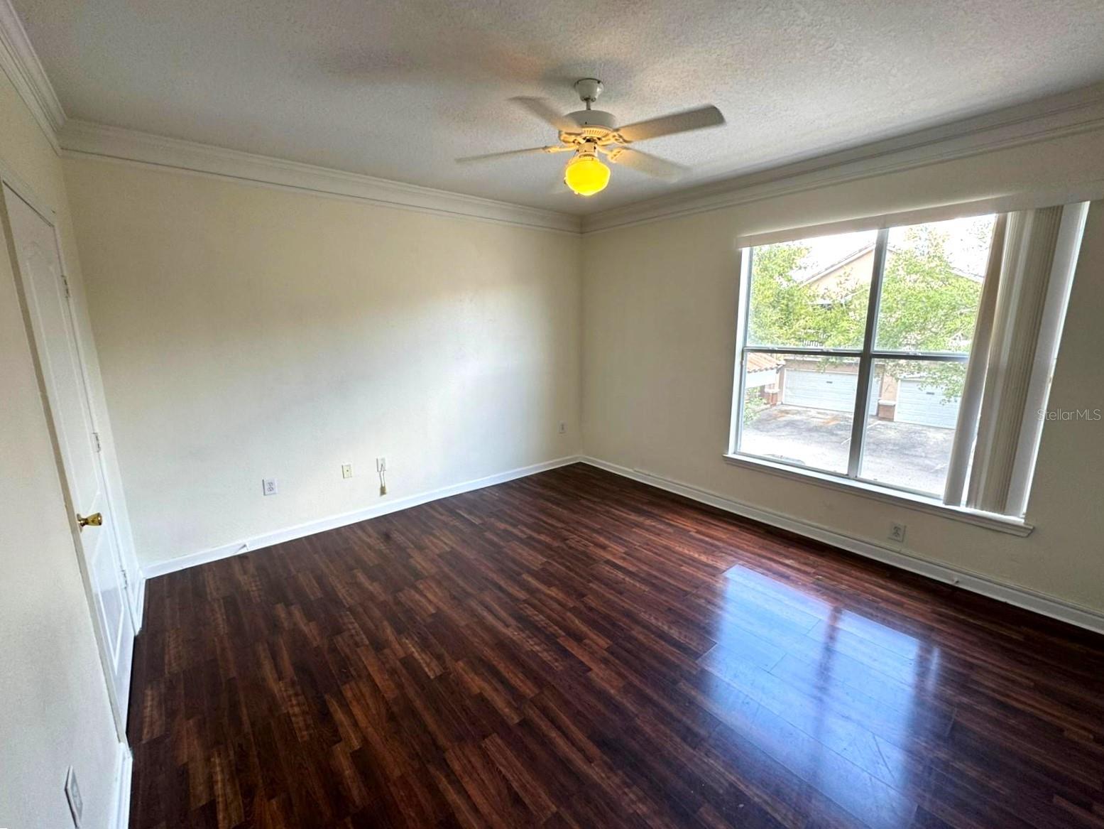 Image 9 of 19 For 17952 Villa Creek Drive 17952