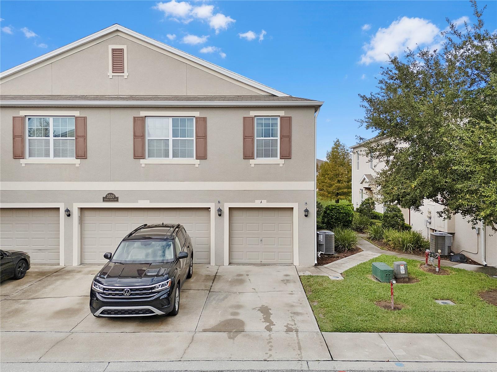 Details for 3520 Seneca Club Loop A, ORLANDO, FL 32808