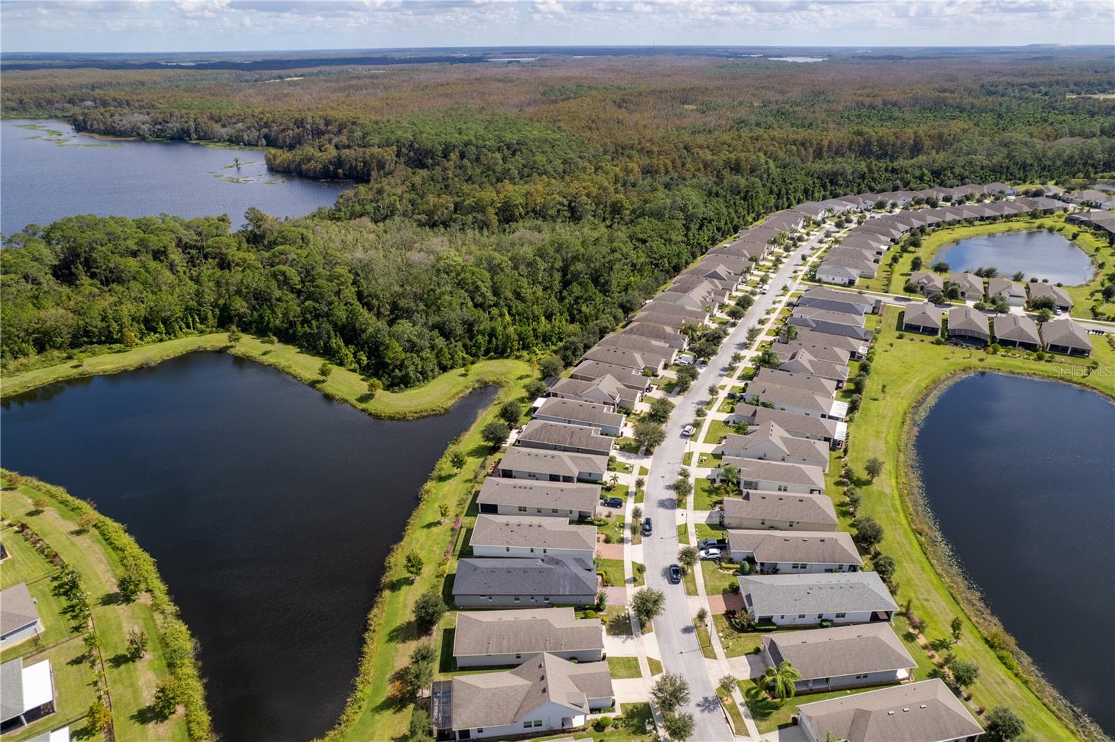 Image 10 of 56 For 3388 Sagebrush Street