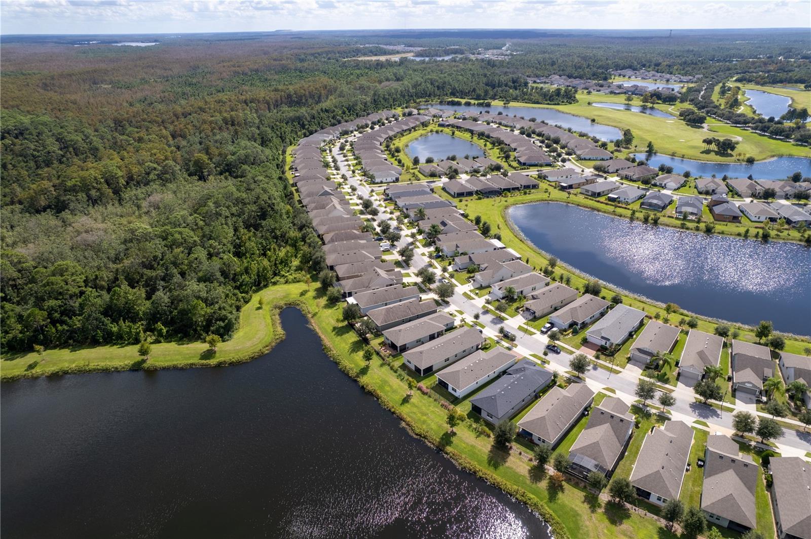 Image 11 of 56 For 3388 Sagebrush Street