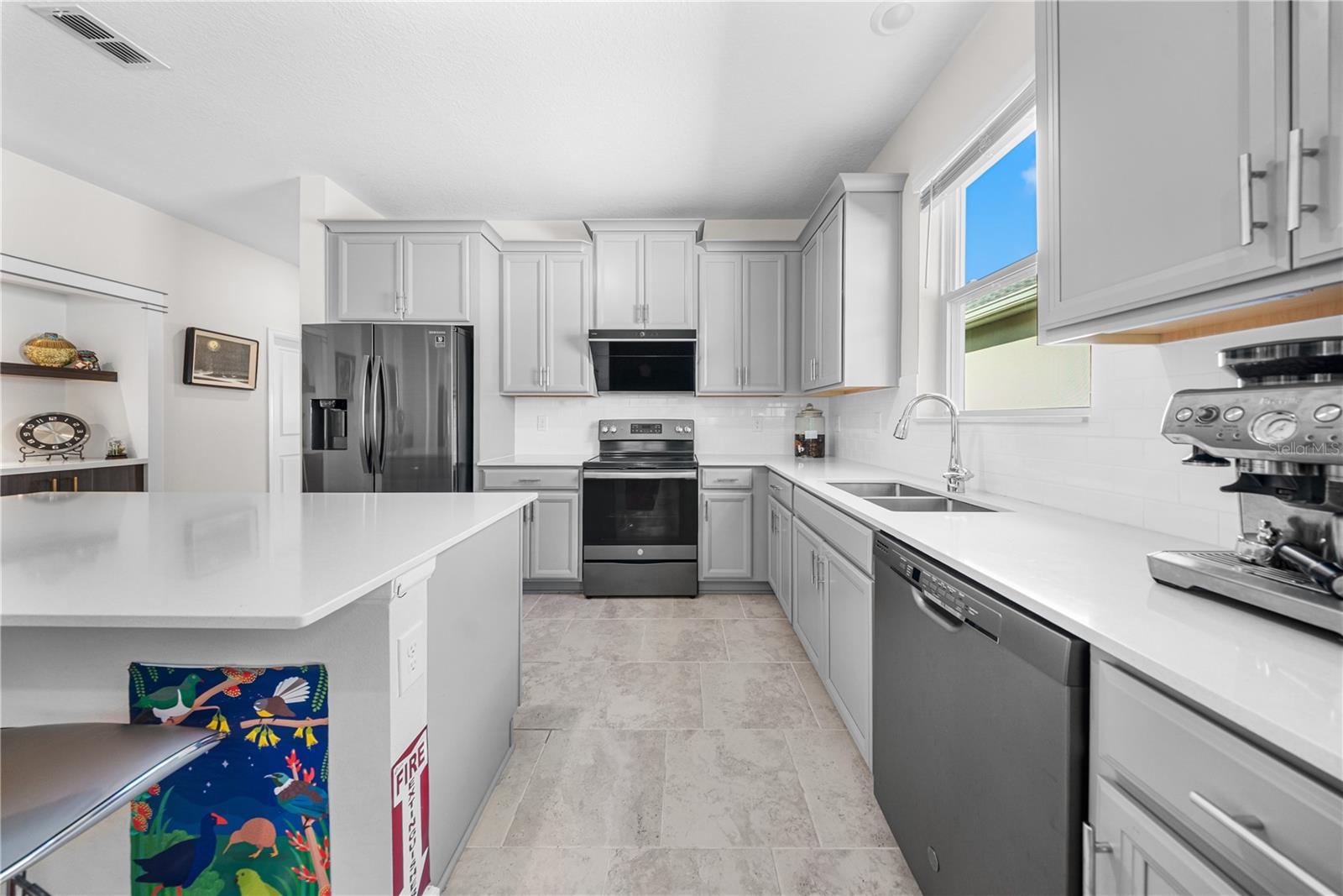 Image 12 of 56 For 3388 Sagebrush Street