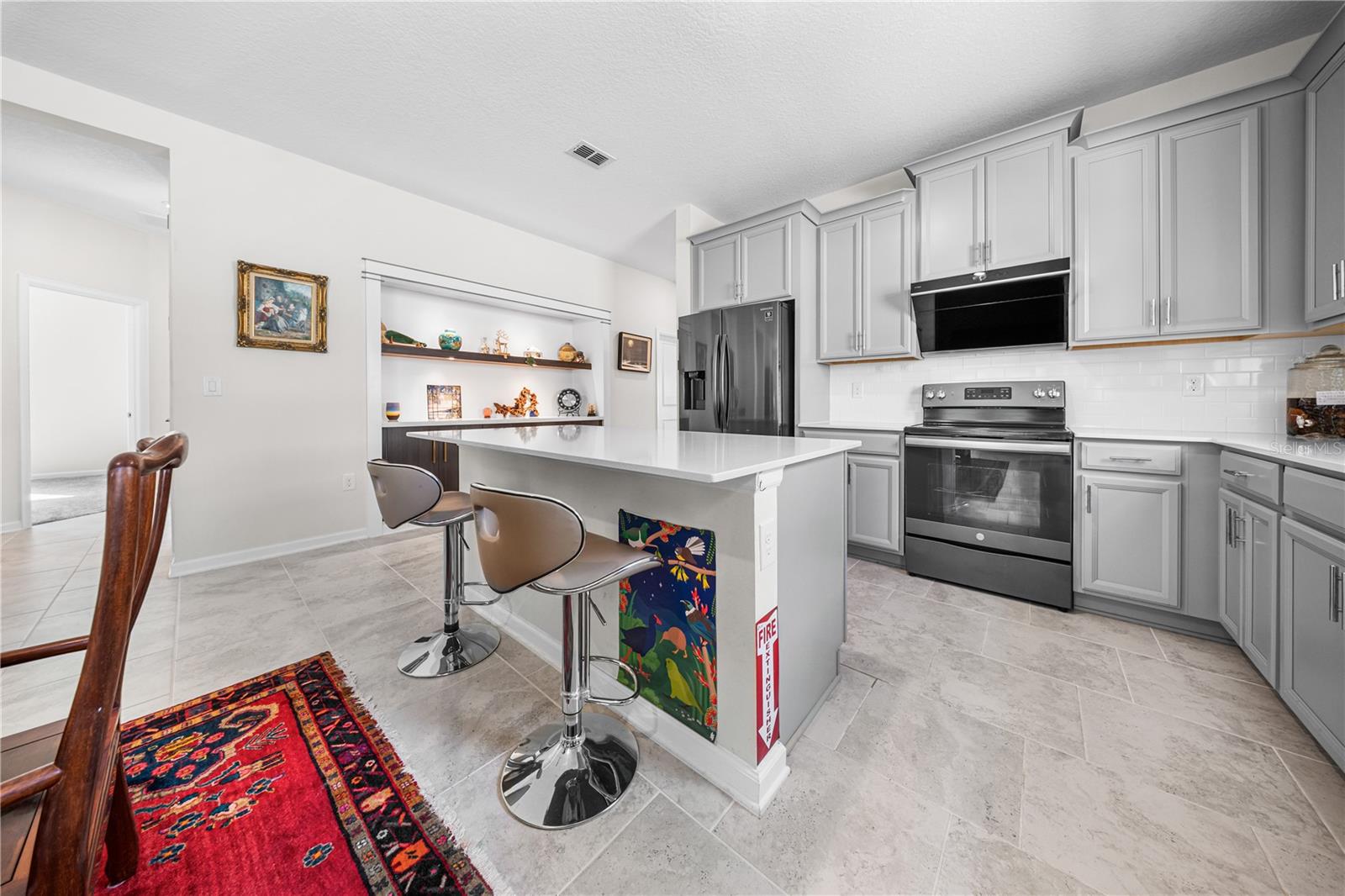 Image 13 of 56 For 3388 Sagebrush Street