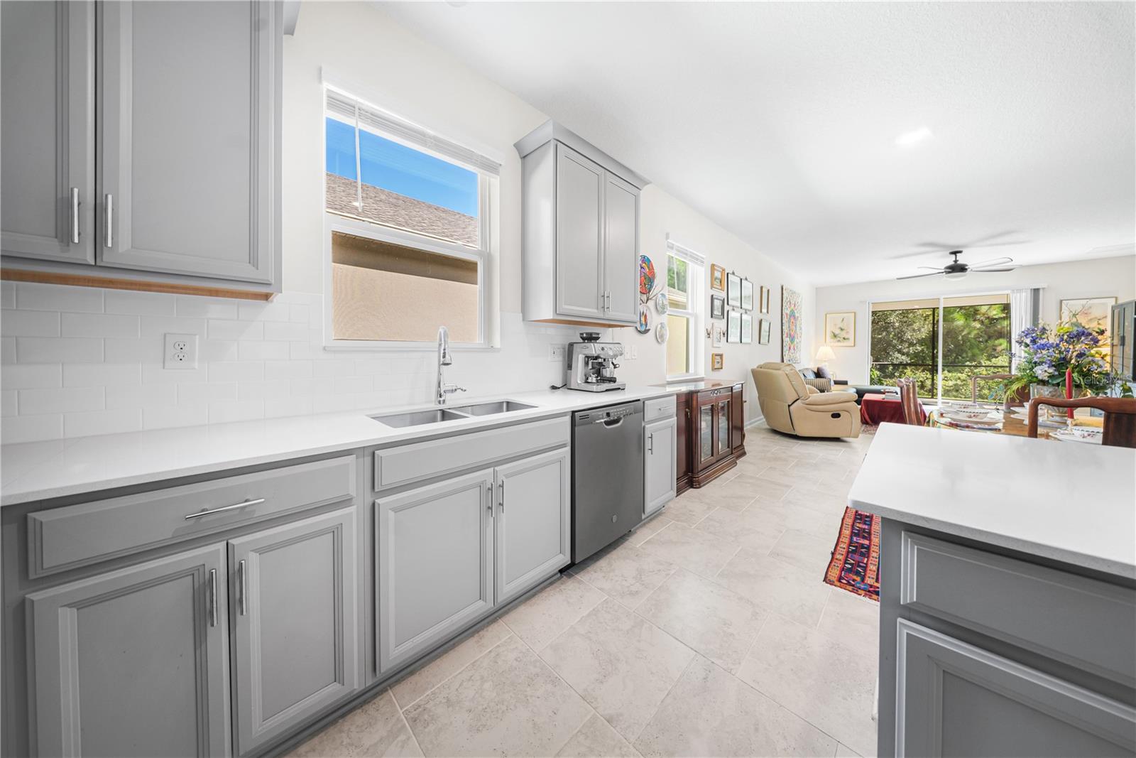 Image 14 of 56 For 3388 Sagebrush Street