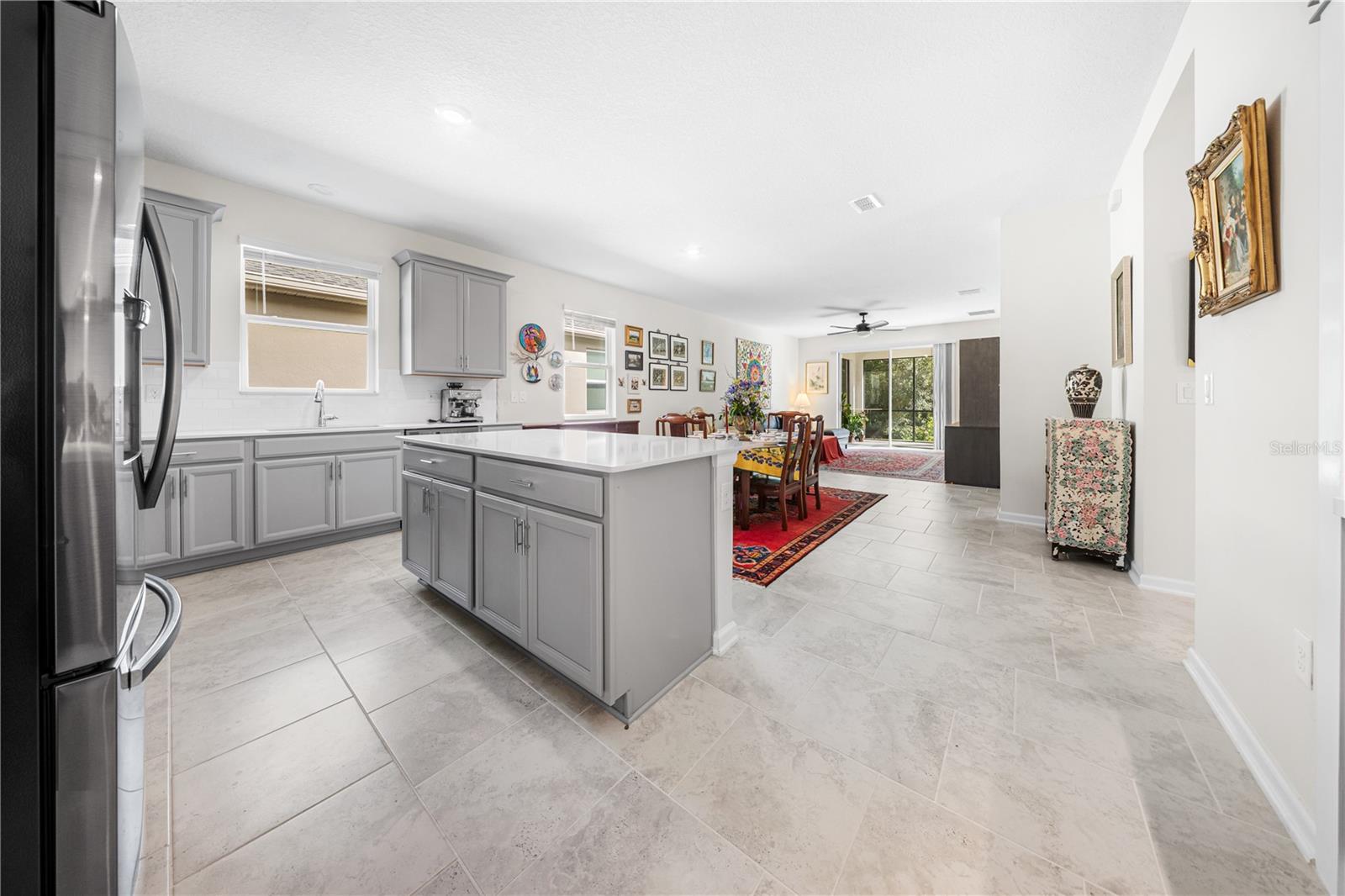 Image 16 of 56 For 3388 Sagebrush Street