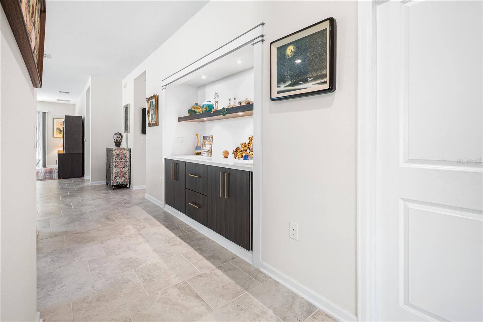 Image 17 of 56 For 3388 Sagebrush Street