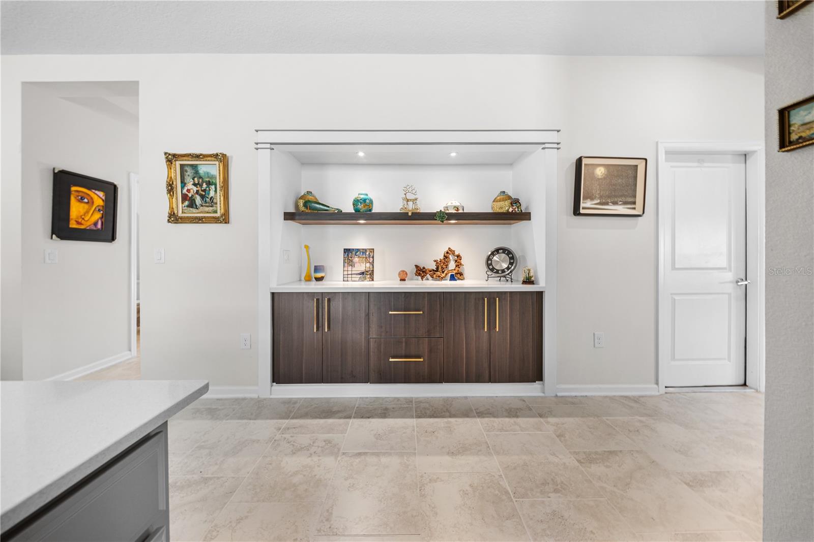 Image 18 of 56 For 3388 Sagebrush Street