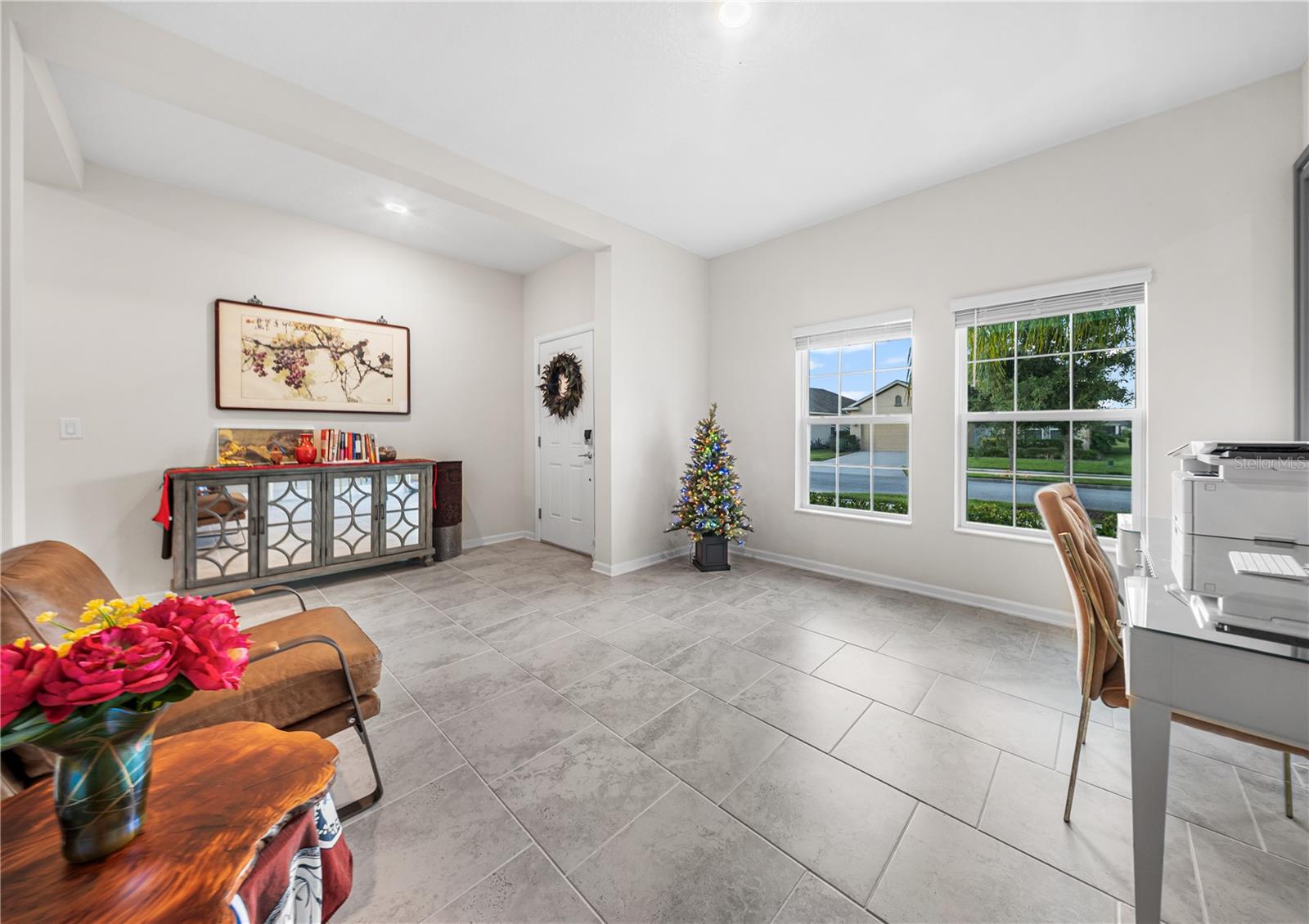 Image 19 of 56 For 3388 Sagebrush Street