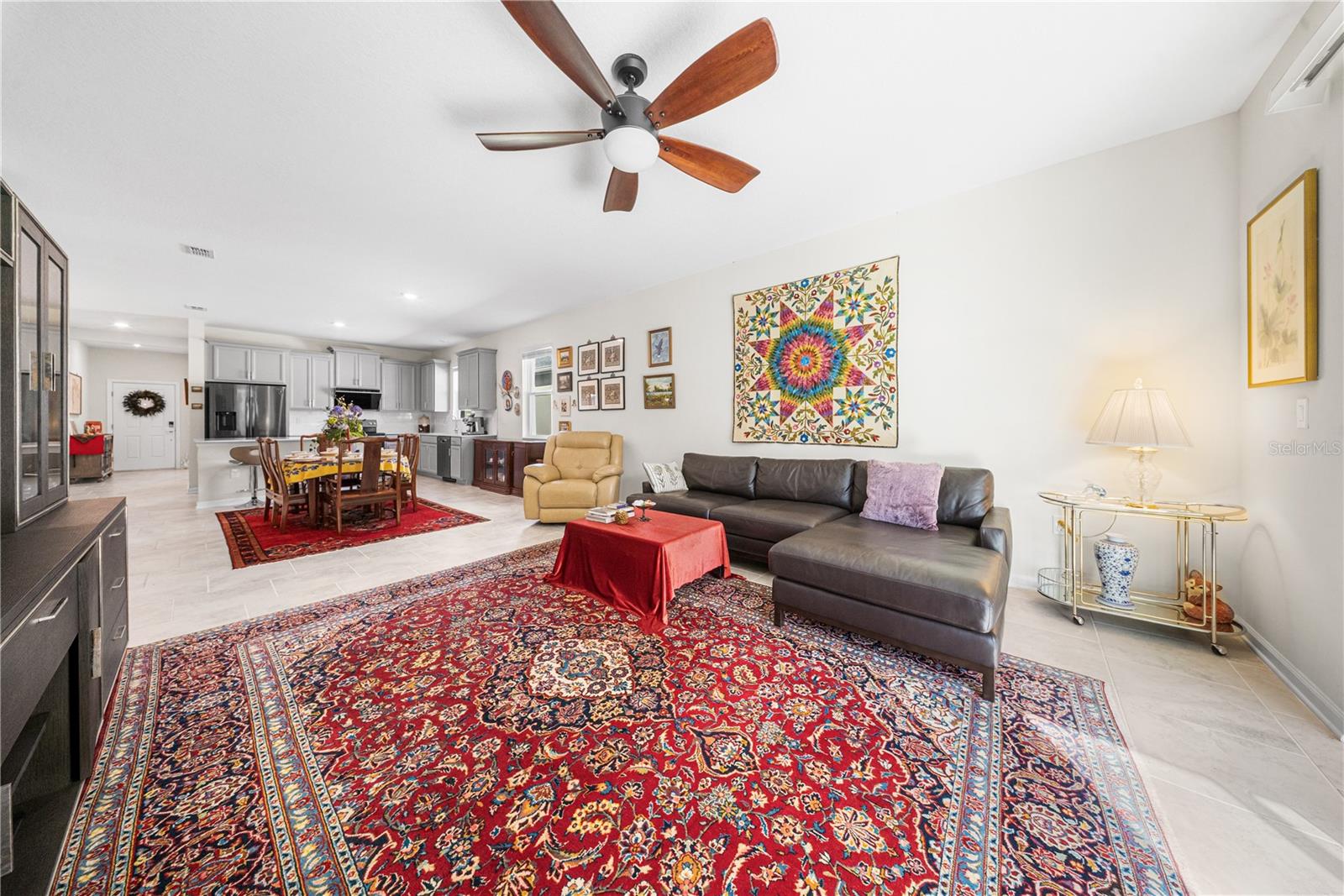 Image 20 of 56 For 3388 Sagebrush Street