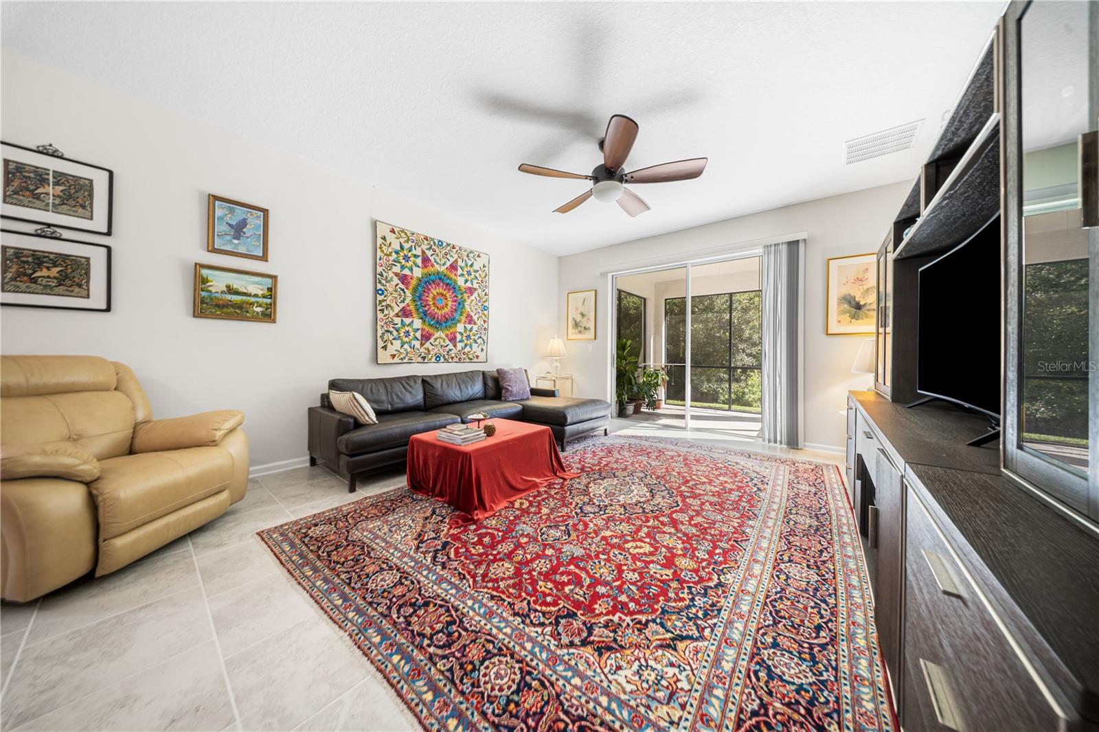 Image 21 of 56 For 3388 Sagebrush Street