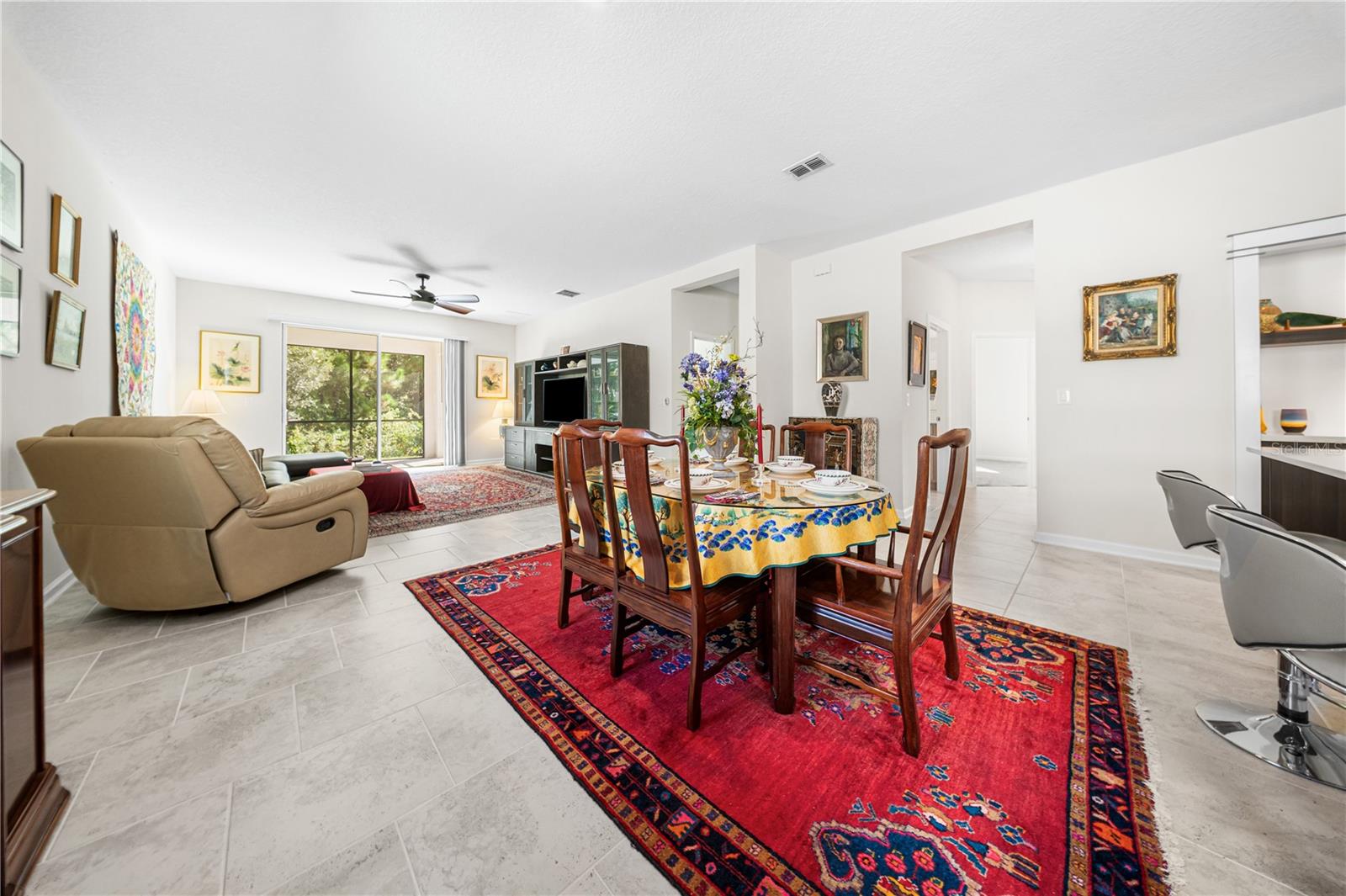 Image 23 of 56 For 3388 Sagebrush Street