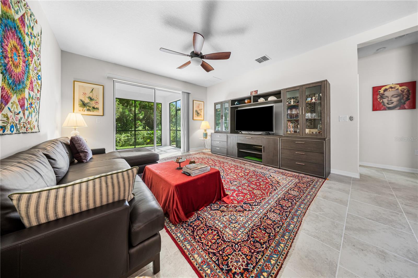 Image 24 of 56 For 3388 Sagebrush Street