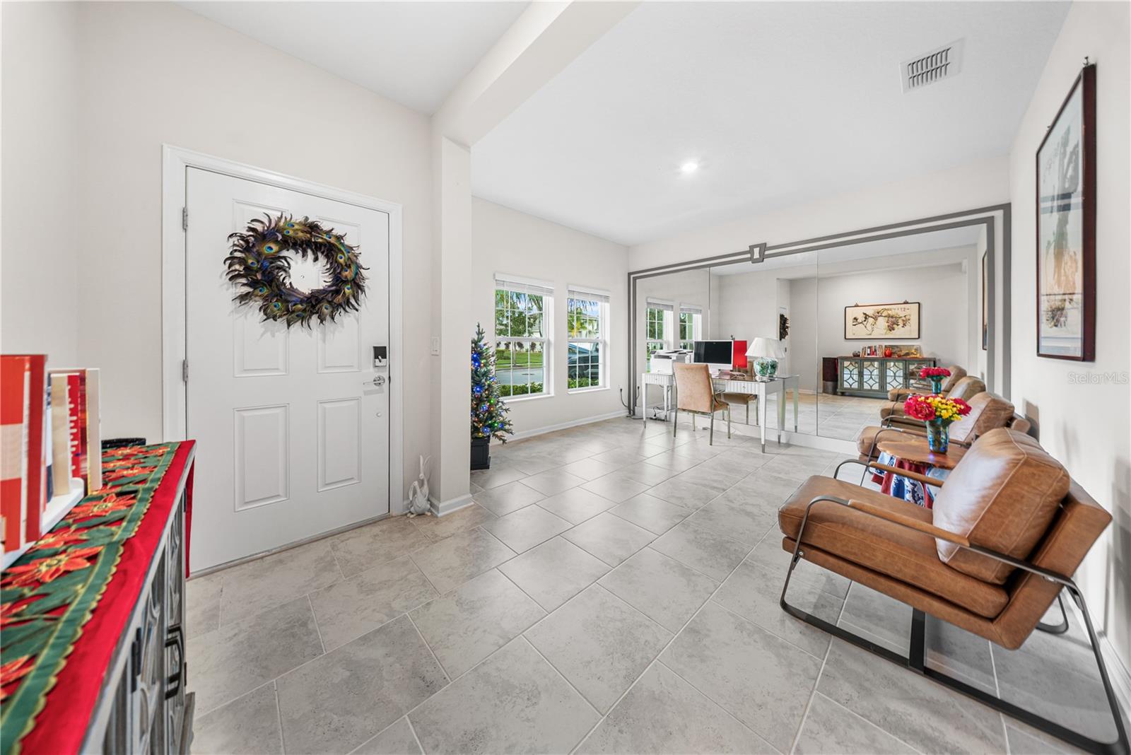 Image 25 of 56 For 3388 Sagebrush Street