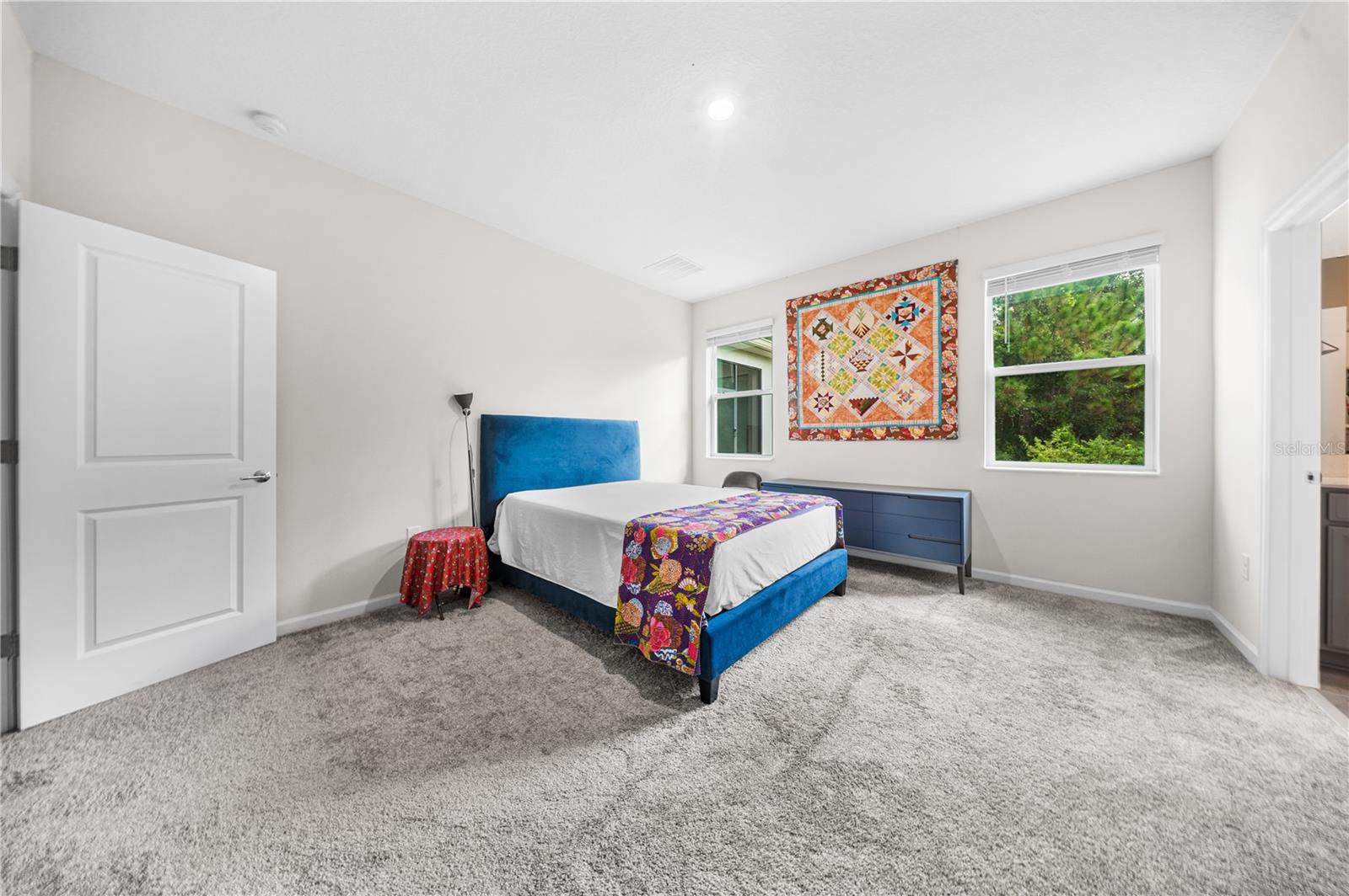 Image 26 of 56 For 3388 Sagebrush Street