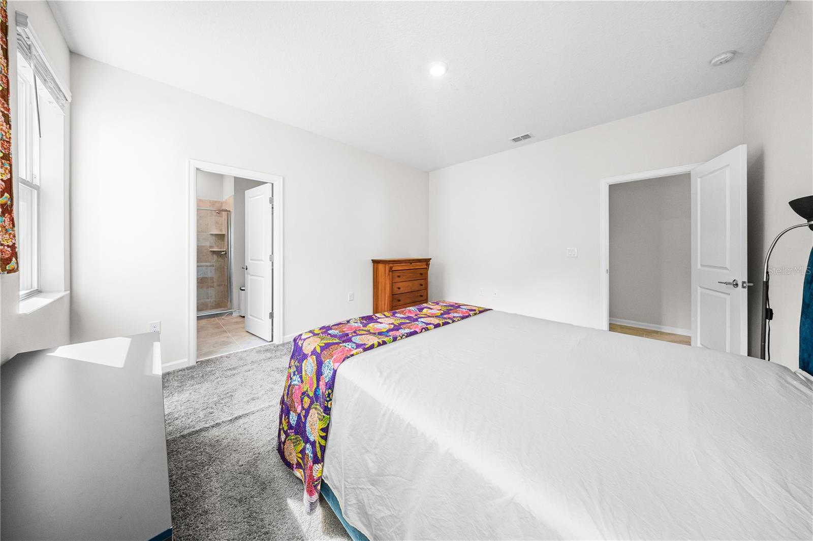 Image 27 of 56 For 3388 Sagebrush Street