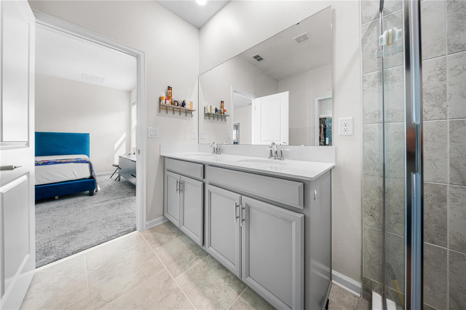 Image 28 of 56 For 3388 Sagebrush Street