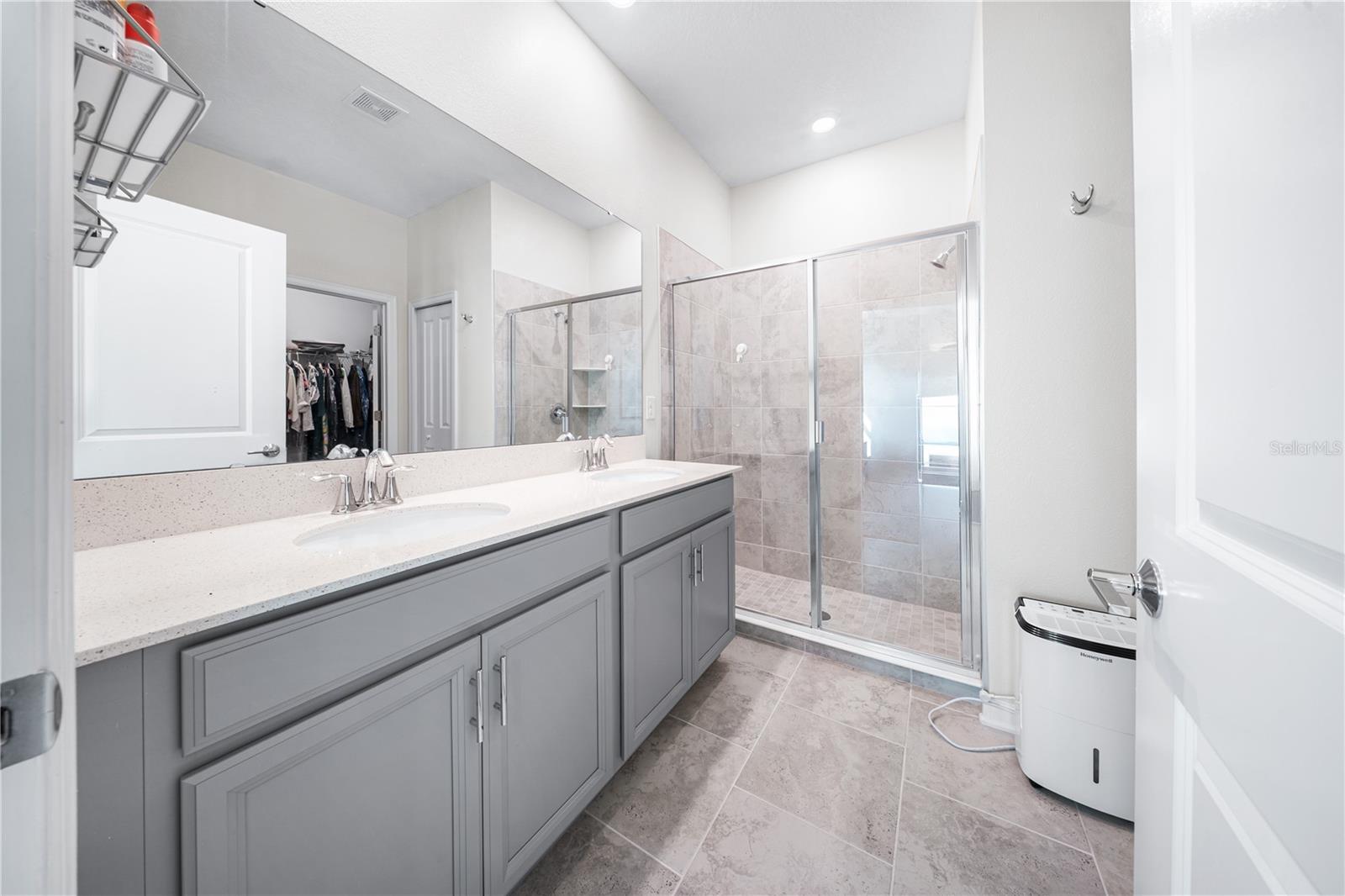 Image 29 of 56 For 3388 Sagebrush Street