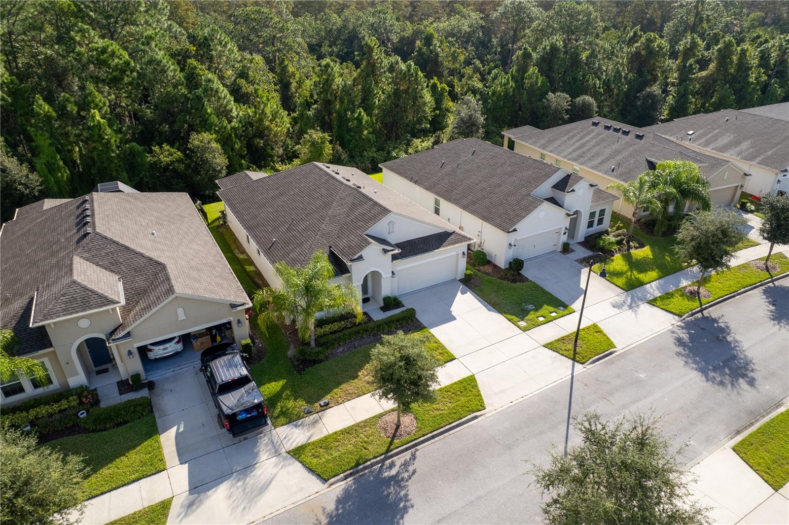 Image 3 of 56 For 3388 Sagebrush Street