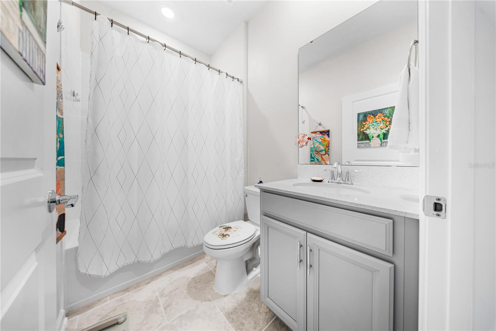 Image 30 of 56 For 3388 Sagebrush Street